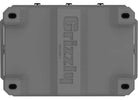 Grizzly Coolers Grizzly 450 QT Cooler Gray - image 3
