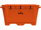 Grizzly Coolers Grizzly 450 QT Cooler Orange - image 5