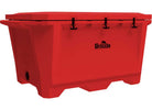 Grizzly Coolers Grizzly 450 QT Cooler Red - image 5