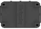 Grizzly Coolers Grizzly 450 QT Cooler Stealth Gray - image 3