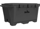 Grizzly Coolers Grizzly 450 QT Cooler Stealth Gray - image 5
