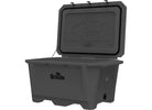 Grizzly Coolers Grizzly 450 QT Cooler Stealth Gray - image 2
