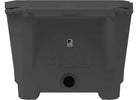 Grizzly Coolers Grizzly 450 QT Cooler Stealth Gray - image 1