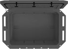 Grizzly Coolers Grizzly 450 QT Cooler Stealth Gray - image 4