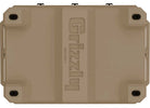 Grizzly Coolers Grizzly 450 QT Cooler Tan - image 3