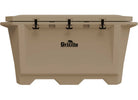 Grizzly Coolers Grizzly 450 QT Cooler Tan - image 6