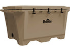 Grizzly Coolers Grizzly 450 QT Cooler Tan - image 5