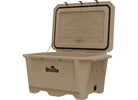 Grizzly Coolers Grizzly 450 QT Cooler Tan - image 2