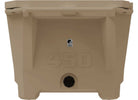 Grizzly Coolers Grizzly 450 QT Cooler Tan - image 1