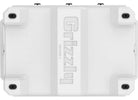 Grizzly Coolers Grizzly 450 QT Cooler White - image 1