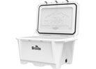 Grizzly Coolers Grizzly 450 QT Cooler White - image 4