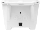 Grizzly Coolers Grizzly 450 QT Cooler White - image 2