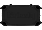 Grizzly Coolers Grizzly 60 QT Cooler Blackout - image 3