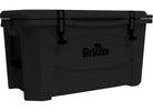 Grizzly Coolers Grizzly 60 QT Cooler Blackout - image 5