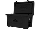 Grizzly Coolers Grizzly 60 QT Cooler Blackout - image 2
