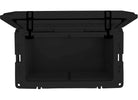 Grizzly Coolers Grizzly 60 QT Cooler Blackout - image 4