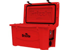 Grizzly Coolers Grizzly 60 QT Cooler Red - image 2