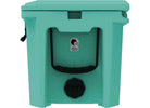 Grizzly Coolers Grizzly 60 QT Cooler Seafoam - image 1