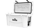 Grizzly Coolers Grizzly 60 QT Cooler White - image 2