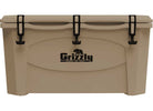 Grizzly Coolers Grizzly 75 QT Cooler Tan - image 6