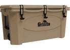 Grizzly Coolers Grizzly 75 QT Cooler Tan - image 5