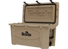 Grizzly Coolers Grizzly 75 QT Cooler Tan - image 2