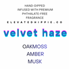 Incense Sticks-8 for one 3 for $20 boho clothing, festival outfit, hippie style apparel | Elevated Hippie
