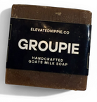 Elevated Hippie Goats Milk Bar Soap- GMS boho clothing, festival outfit, hippie style apparel | Elevated Hippie