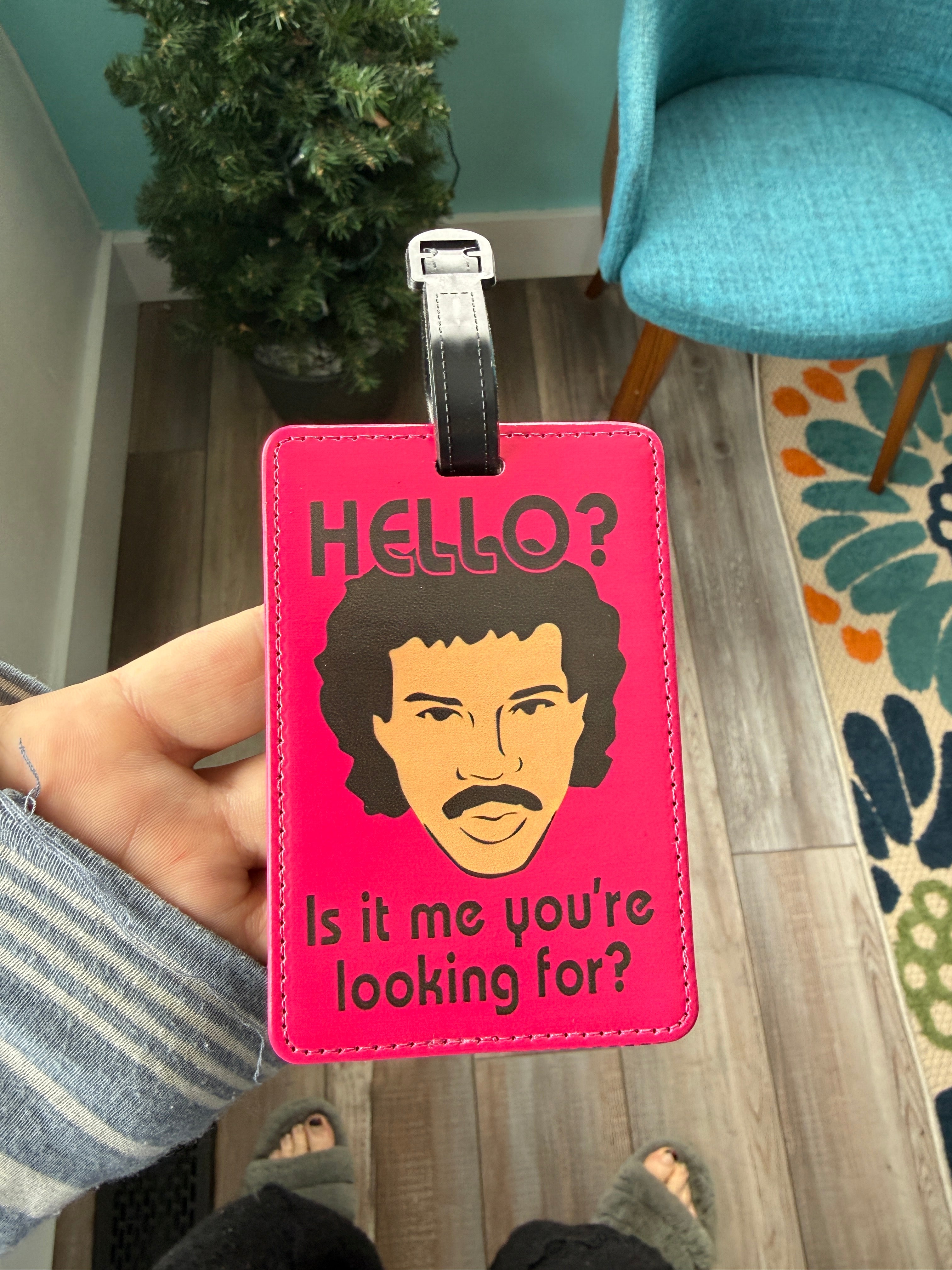 Luggage Tag boho clothing, festival outfit, hippie style apparel | Elevated Hippie