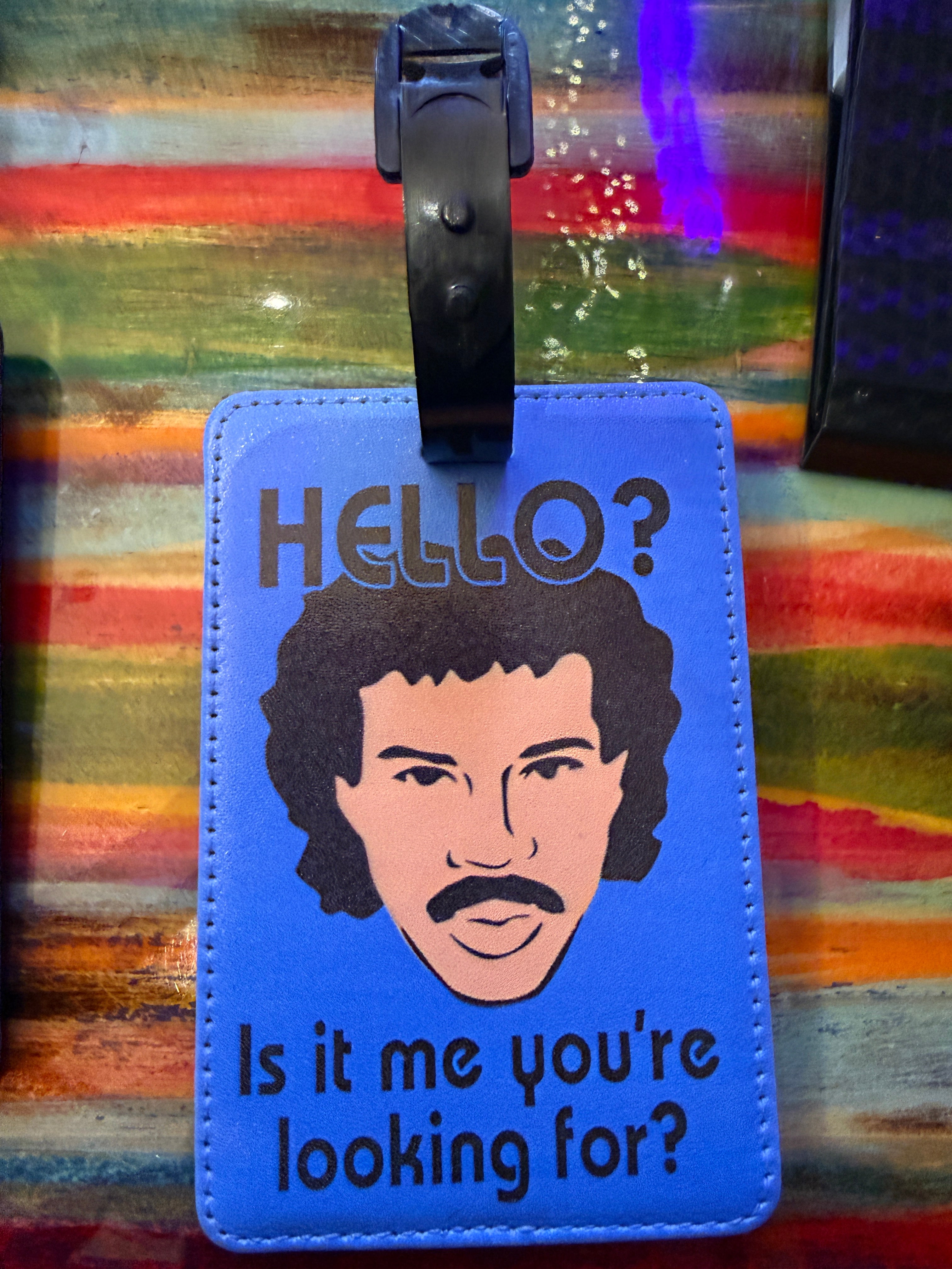 Luggage Tag boho clothing, festival outfit, hippie style apparel | Elevated Hippie