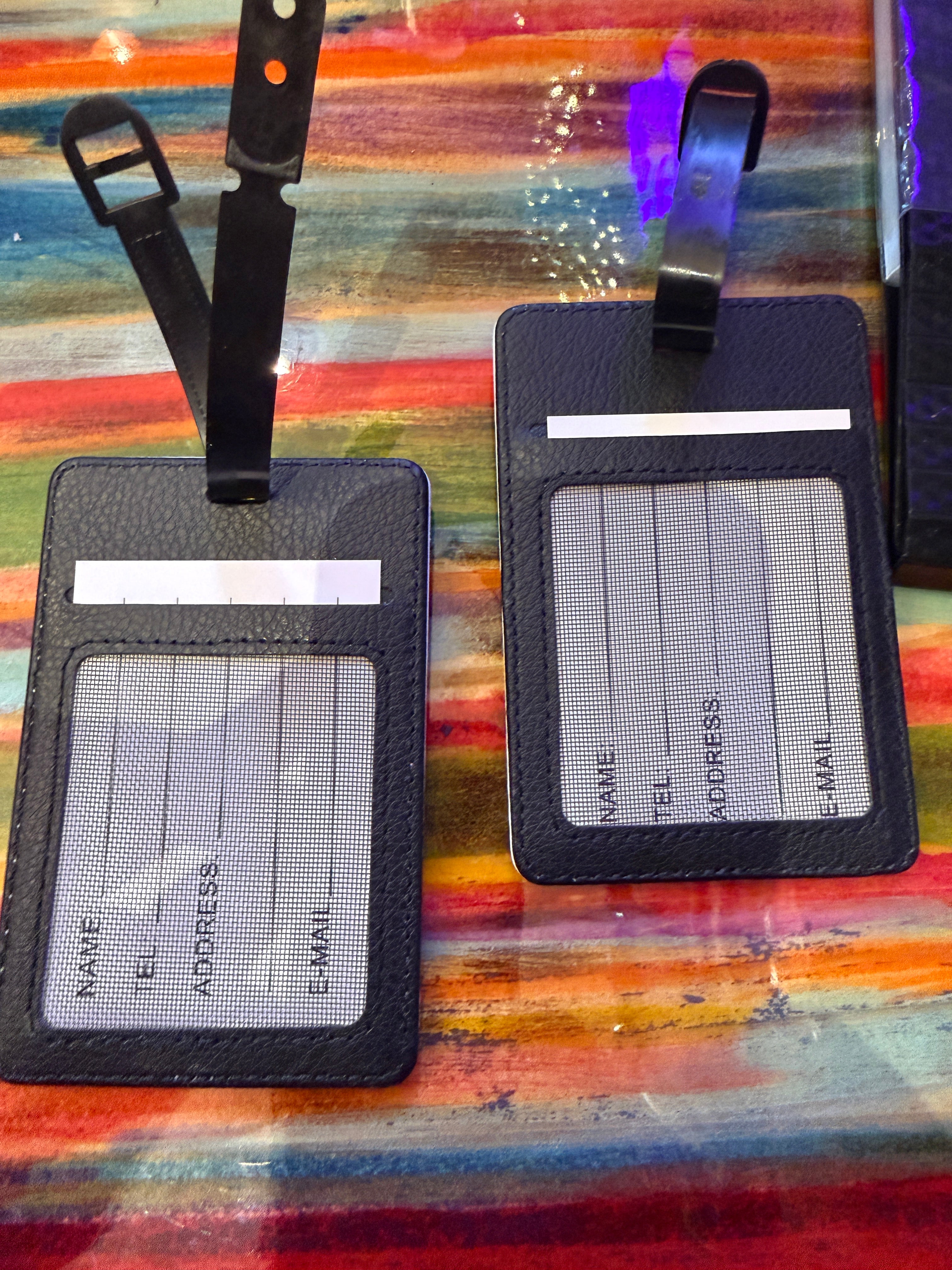 Luggage Tag boho clothing, festival outfit, hippie style apparel | Elevated Hippie
