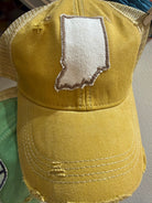 The Goat Stock - INDIANA boho clothing, festival outfit, hippie style apparel | Elevated Hippie