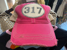 The Goat Stock - 317 boho clothing, festival outfit, hippie style apparel | Elevated Hippie