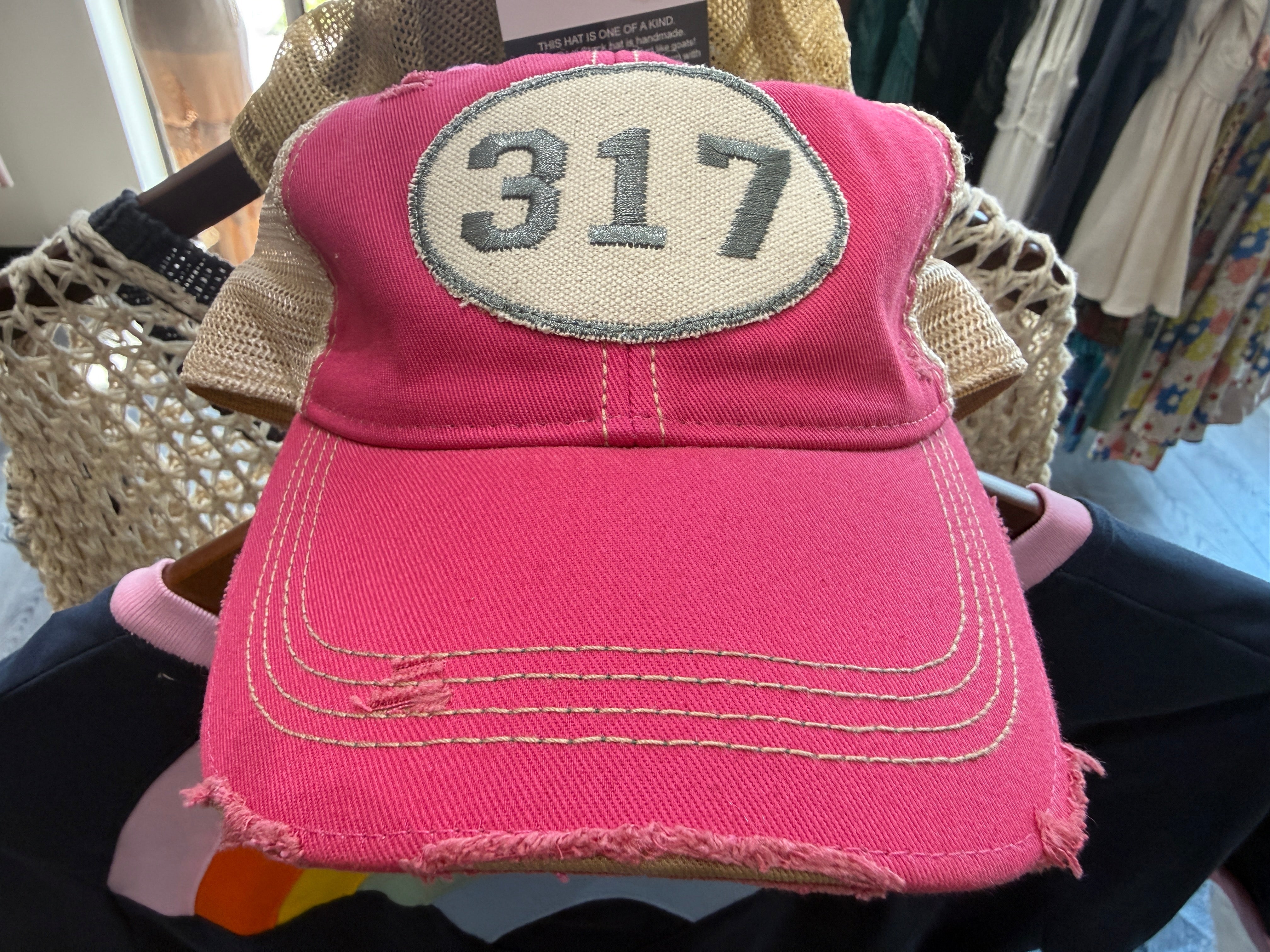 The Goat Stock - 317 boho clothing, festival outfit, hippie style apparel | Elevated Hippie
