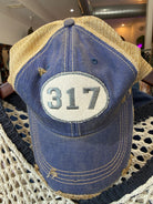The Goat Stock - 317 boho clothing, festival outfit, hippie style apparel | Elevated Hippie
