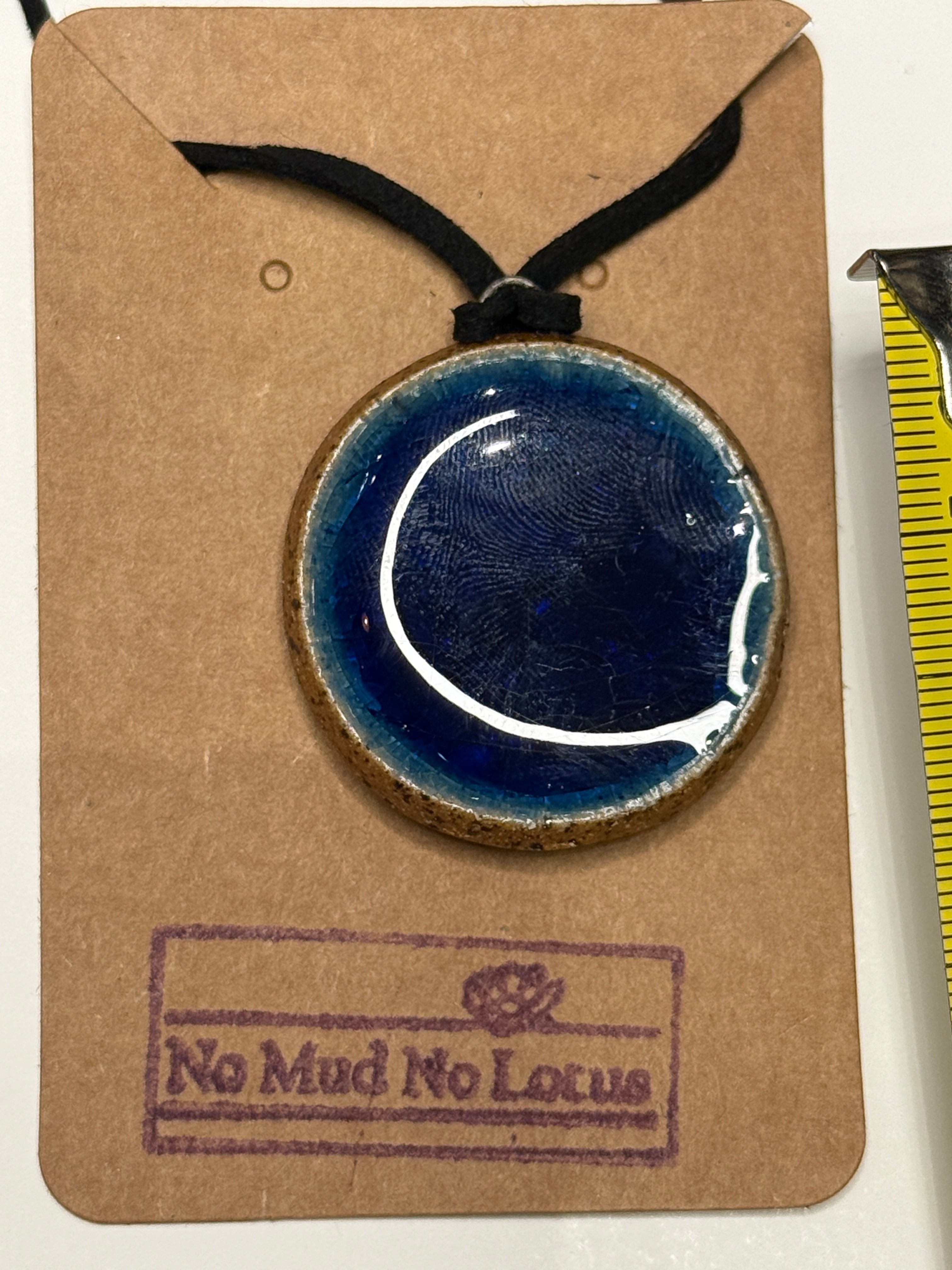No Mud No Lotus Handmade with Brass boho clothing, festival outfit, hippie style apparel | Elevated Hippie