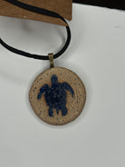 No Mud No Lotus Handmade with Brass boho clothing, festival outfit, hippie style apparel | Elevated Hippie