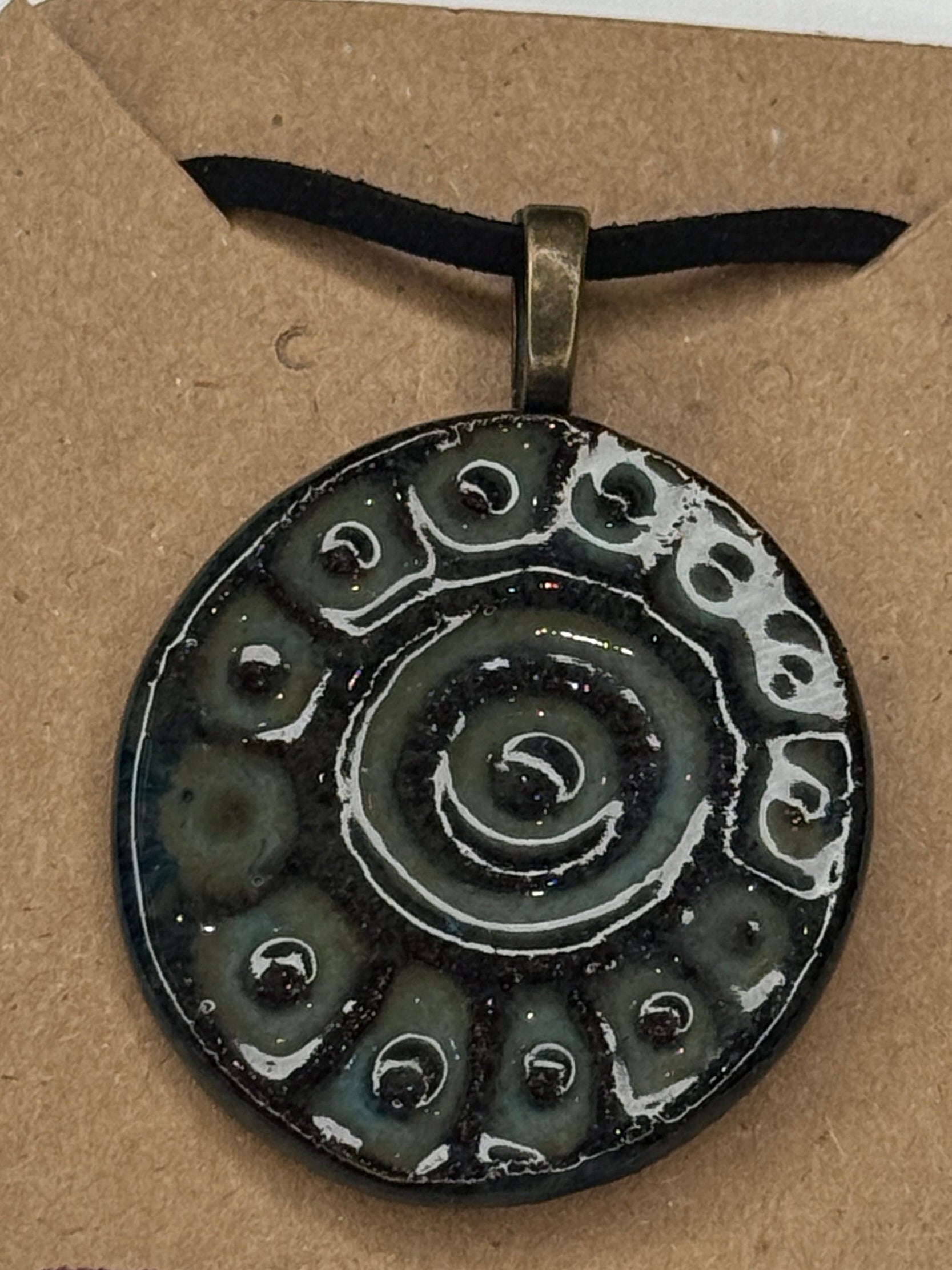 No Mud No Lotus Handmade with Brass boho clothing, festival outfit, hippie style apparel | Elevated Hippie