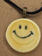 No Mud No Lotus Handmade with Brass boho clothing, festival outfit, hippie style apparel | Elevated Hippie