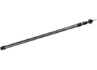 KUMA Awning POLE - Graphite/black - image 1