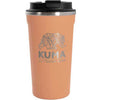 KUMA Coffee Tumbler - Flamingo - image 2