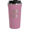 KUMA Coffee Tumbler - Mulberry - image 2