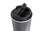 KUMA Coffee Tumbler - Mulberry - image 1