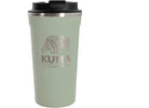 KUMA Coffee Tumbler - SAGE - image 2