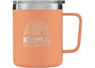 KUMA Travel MUG - Flamingo - image 2
