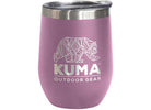KUMA WINE Tumbler - Mulberry - image 2