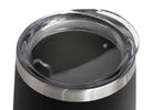 KUMA WINE Tumbler - Mulberry - image 1