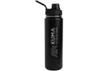KUMA Bomber Bottle - Black - image 2