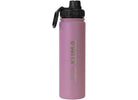 KUMA Bomber Bottle - Mulberry - image 2