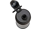 KUMA Bomber Bottle - Mulberry - image 1